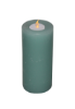 Picture of Pillar Candle