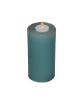 Picture of Pillar Candle
