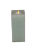 Picture of Pillar Candle