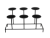 Picture of Candle Stand