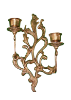 Picture of Wall Candelabrum