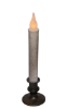Picture of Taper Candle