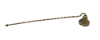 Picture of Candle Snuffer