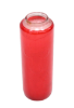 Picture of Prayer Candle
