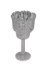 Picture of Candle Pedestal