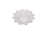 Picture of Candle Plate