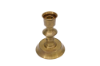 Picture of Taper Candle Holder