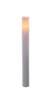 Picture of Taper Candle