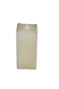 Picture of Pillar Candle