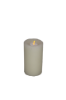 Picture of Pillar Candle