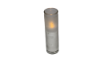 Picture of Prayer Candle