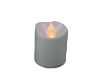 Picture of Votive Candle