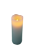 Picture of Pillar Candle
