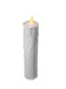Picture of Floating Candles