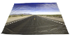 Picture of Highway Backdrop