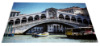Picture of Grand Canal Backdrop
