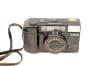 Picture of Canon 35mm Camera