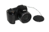 Picture of Nikon Digital Camera