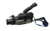 Picture of Sony Camcorder