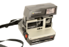 Picture of Polaroid Camera