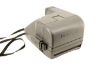 Picture of Polaroid Camera