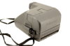 Picture of Polaroid Camera