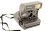 Picture of Polaroid Camera