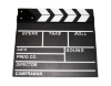 Picture of Clapperboard