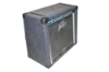 Picture of Guitar Amp
