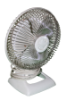 Picture of Electric Fan