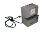 Picture of Time Recorder