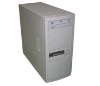 Picture of Computer Tower