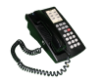 Picture of Telephone
