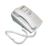 Picture of Telephone