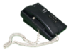 Picture of Telephone