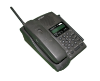 Picture of Cordless Phone