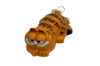 Picture of Garfield Phone