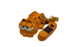 Picture of Garfield Phone