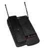 Picture of Cordless Phone