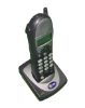 Picture of Cordless Phone
