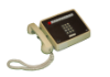 Picture of Office Telephone