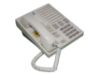 Picture of Office Telephone