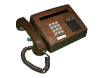 Picture of Office Telephone