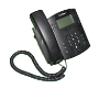 Picture of Office Telephone