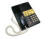 Picture of Office Telephone