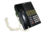 Picture of Office Telephone