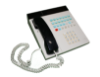 Picture of Office Telephone