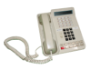Picture of Office Telephone