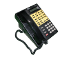 Picture of Office Telephone