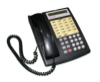 Picture of Office Telephone